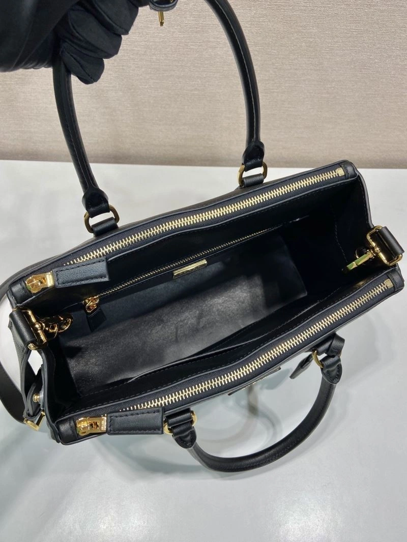 Prxdx Top Handle Bags AllSeason 55877