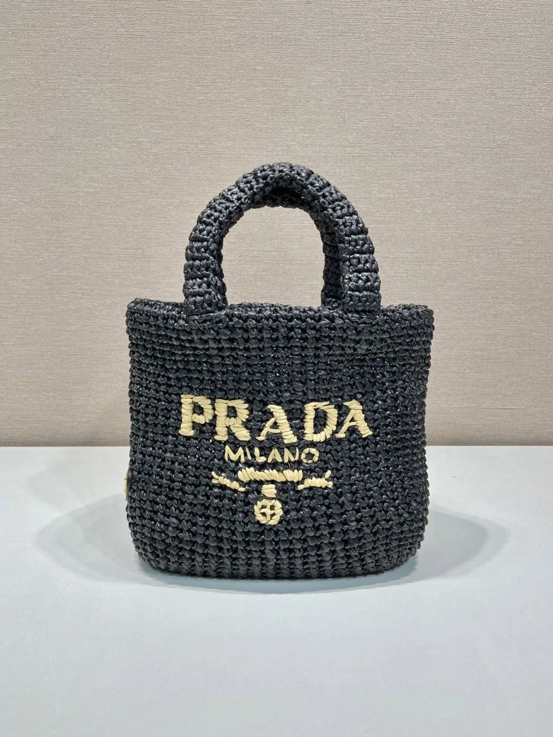 Prxdx Shopping Bags HighQuality 55897
