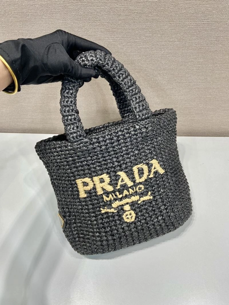 Prxdx Shopping Bags HighQuality 55897