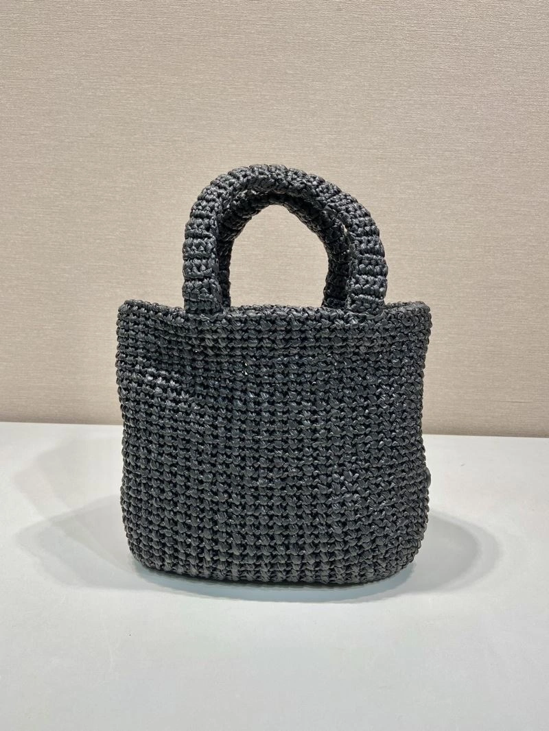 Prxdx Shopping Bags HighQuality 55897