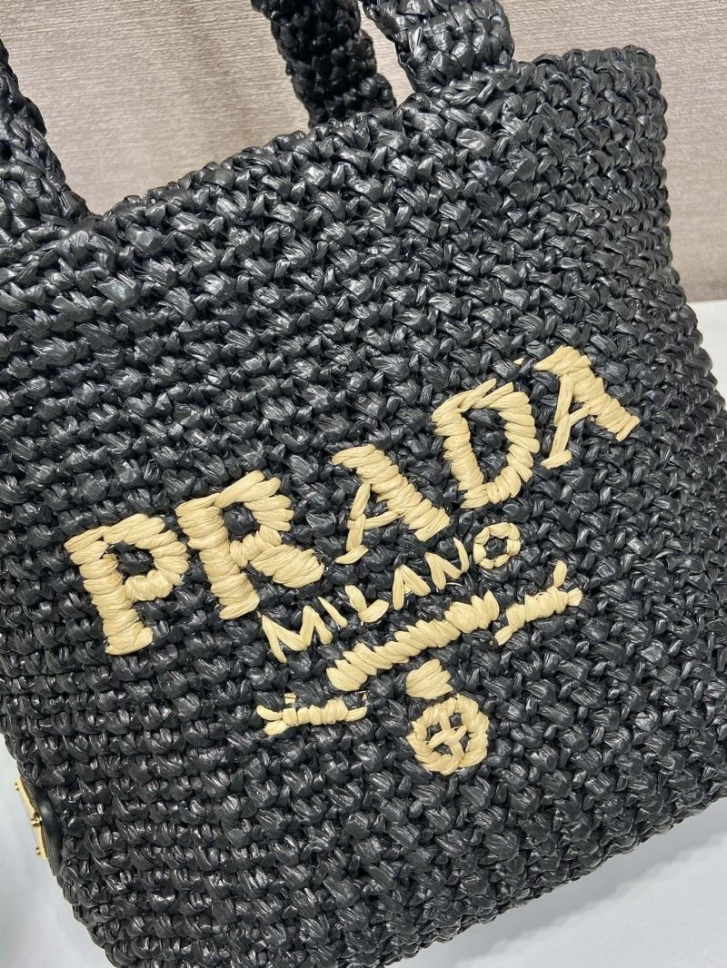 Prxdx Shopping Bags HighQuality 55897
