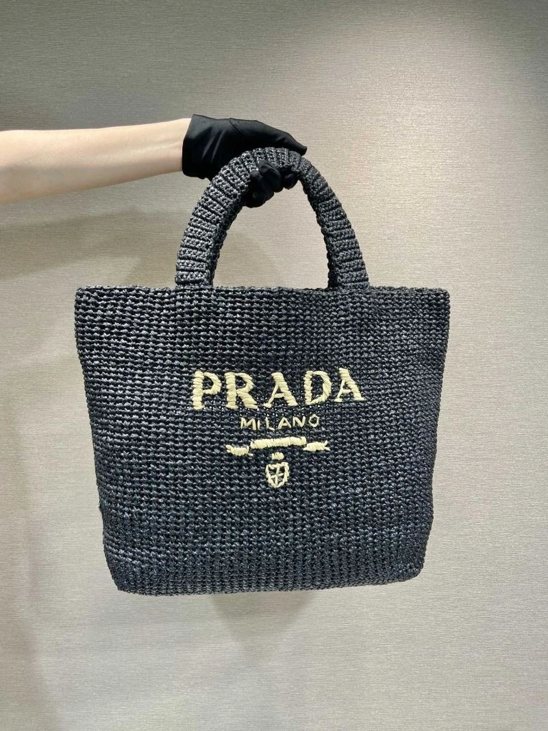 Elegant Prxdx Shopping Bags 55943