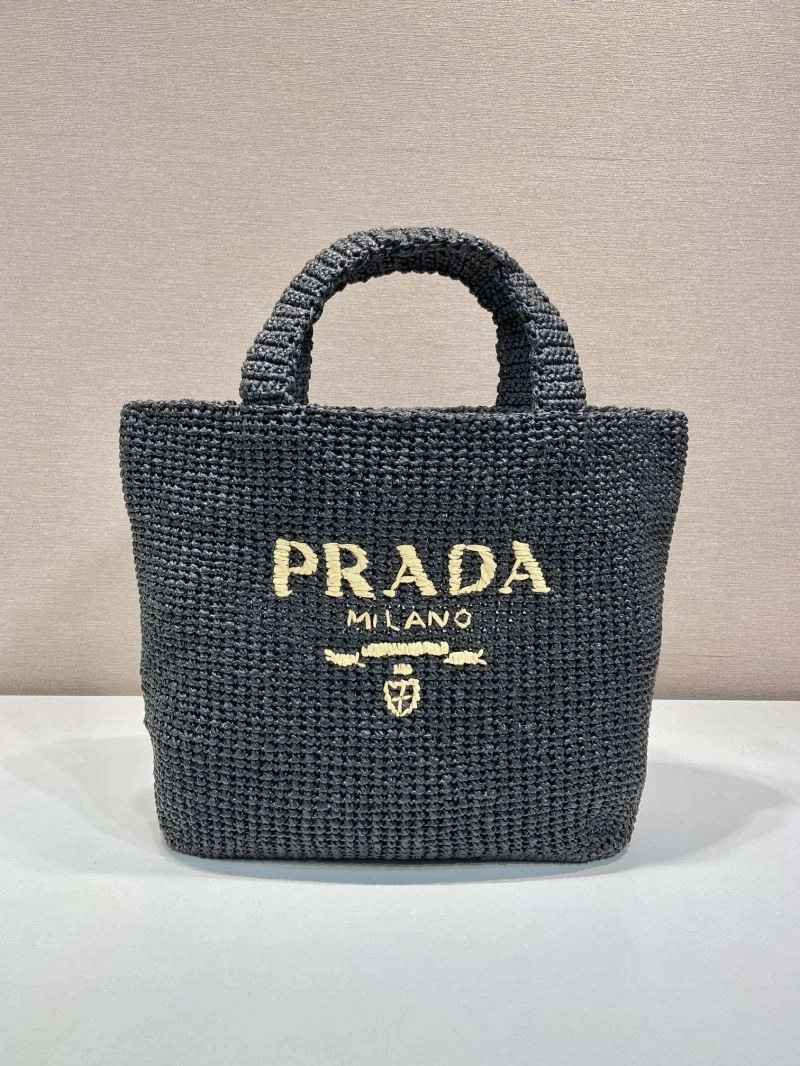 Elegant Prxdx Shopping Bags 55943