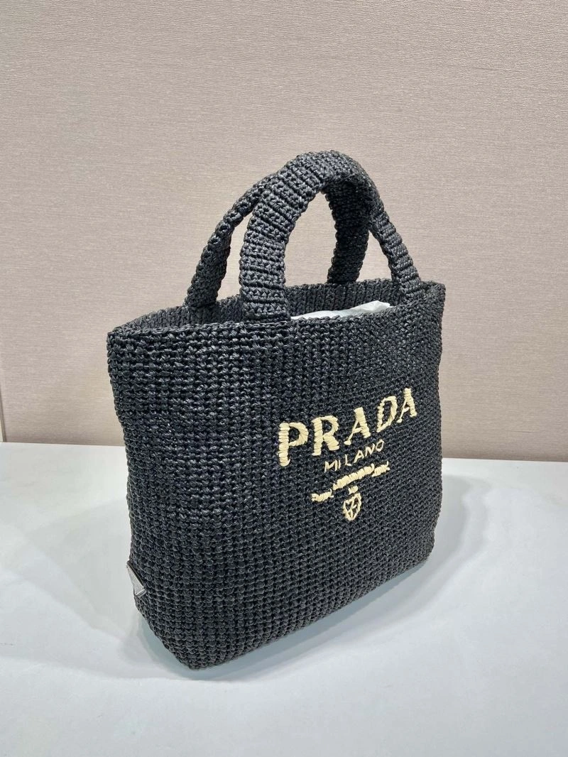 Elegant Prxdx Shopping Bags 55943