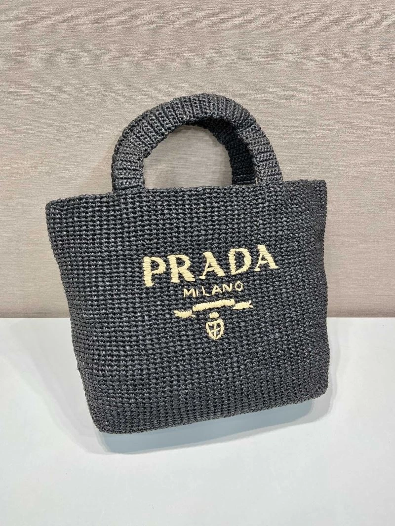 Elegant Prxdx Shopping Bags 55943