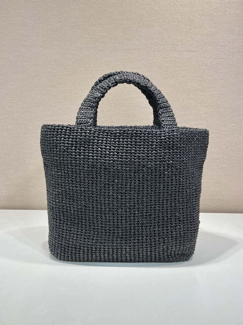 Elegant Prxdx Shopping Bags 55943