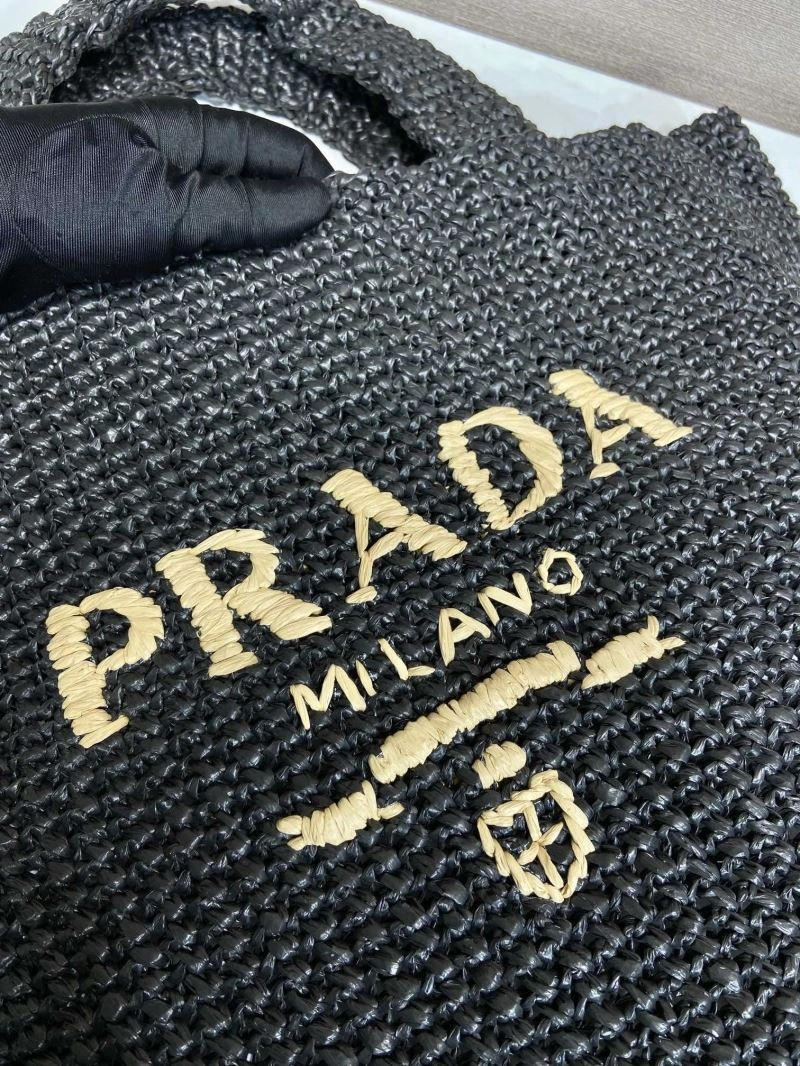 Elegant Prxdx Shopping Bags 55943