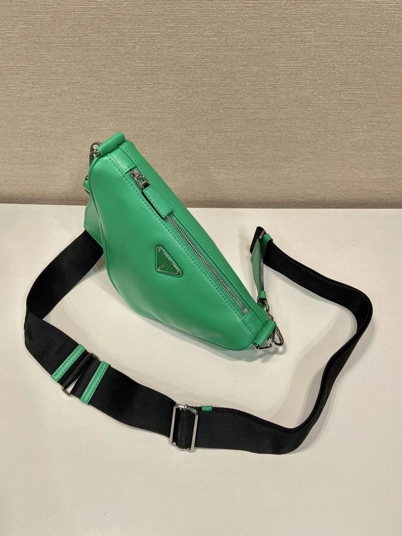 Prxdx Satchel Bags GoodFit 55989