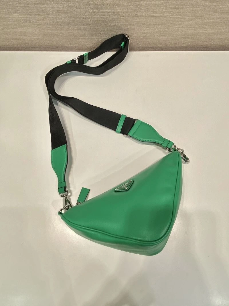 Prxdx Satchel Bags GoodFit 55989