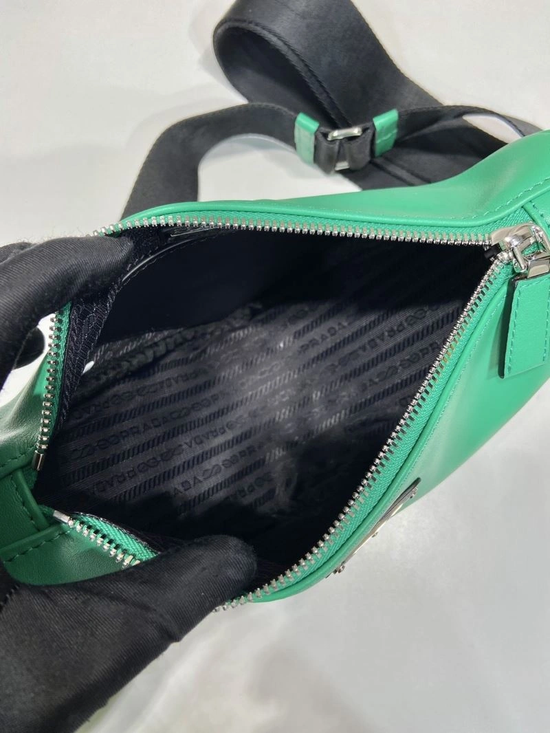Prxdx Satchel Bags GoodFit 55989