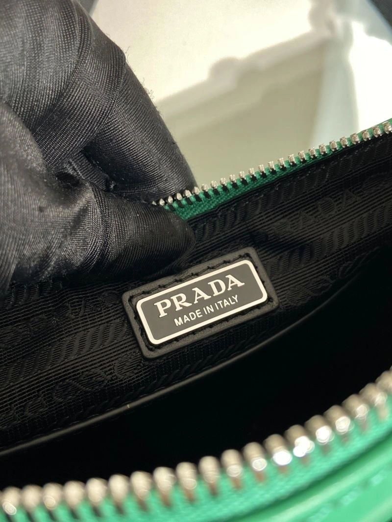 Prxdx Satchel Bags GoodFit 55989