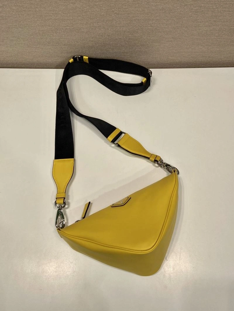 Sophisticated Prxdx Satchel Bags 55992