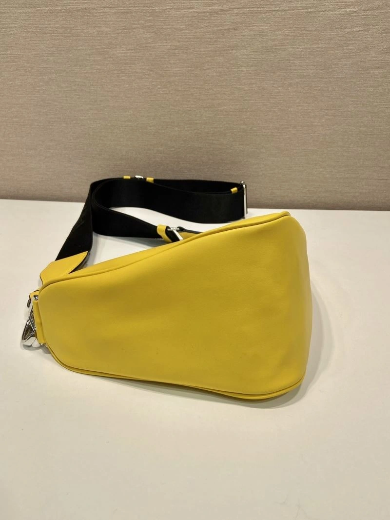 Sophisticated Prxdx Satchel Bags 55992