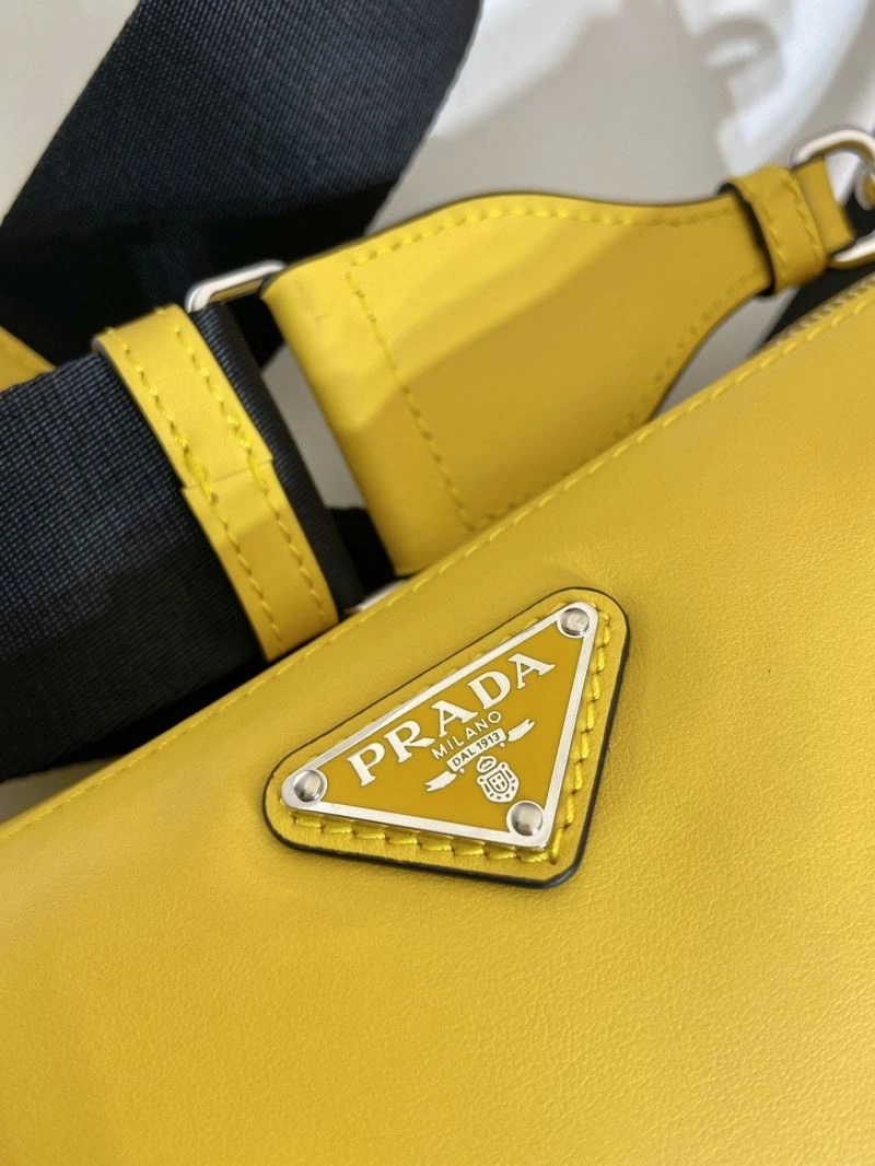 Sophisticated Prxdx Satchel Bags 55992