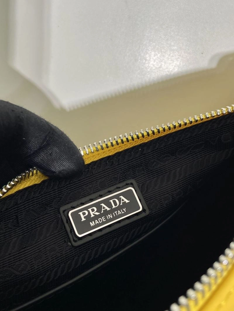 Sophisticated Prxdx Satchel Bags 55992
