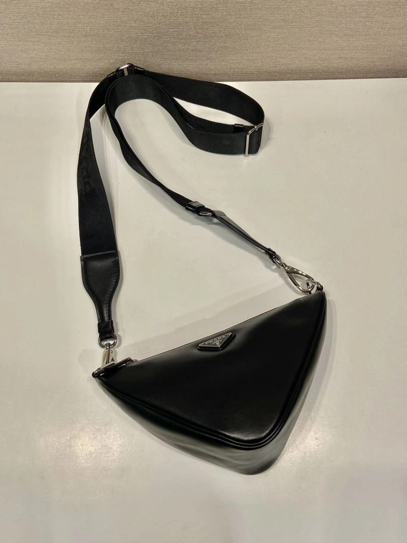 Prxdx Satchel Bags Affordable 55997
