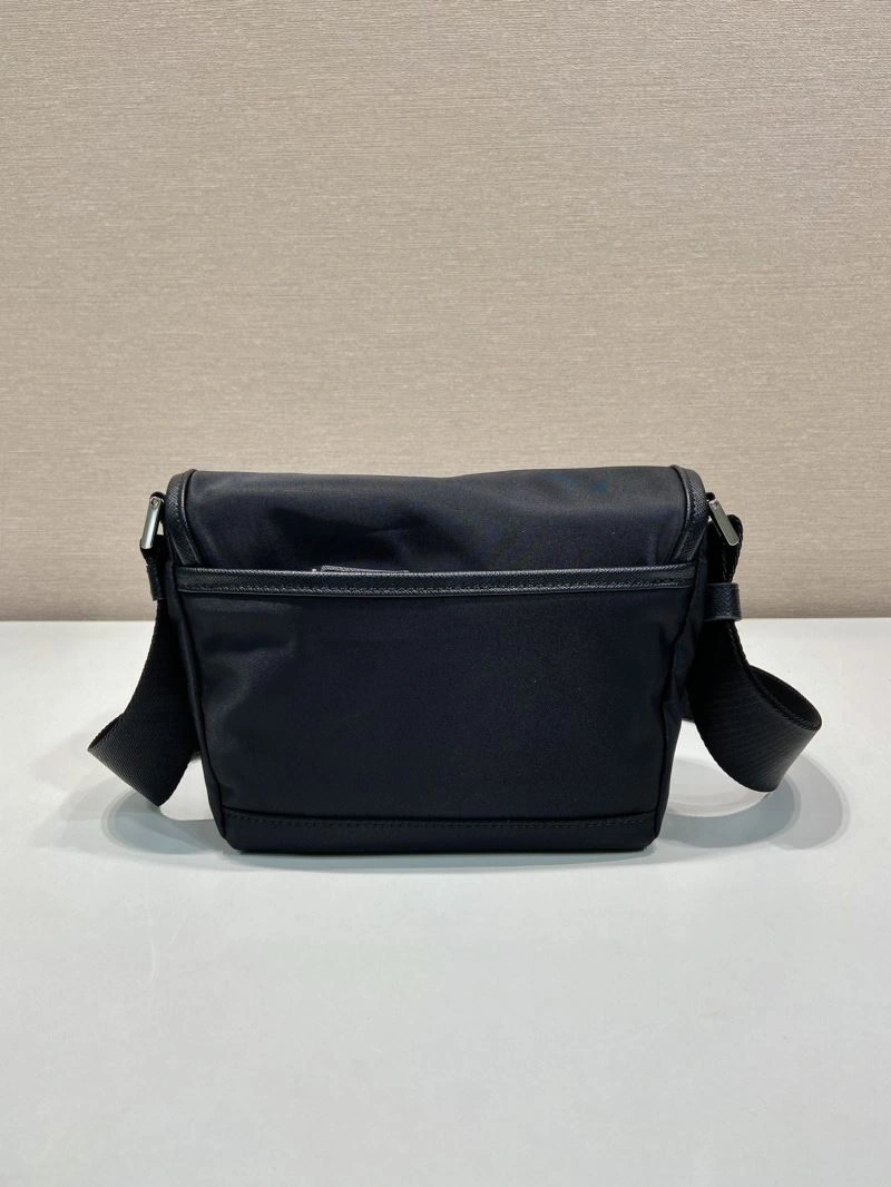 HighQuality Prxdx Waist & Chest Packs 55786
