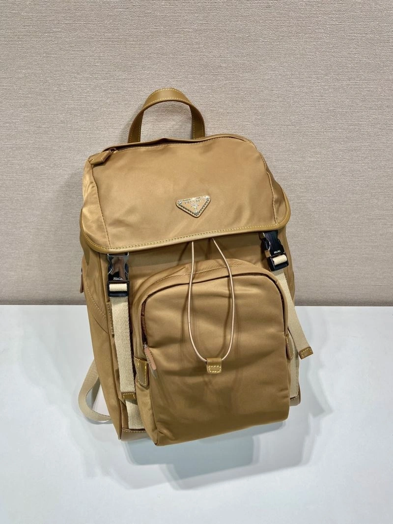 Prxdx Backpacks Unique 56095
