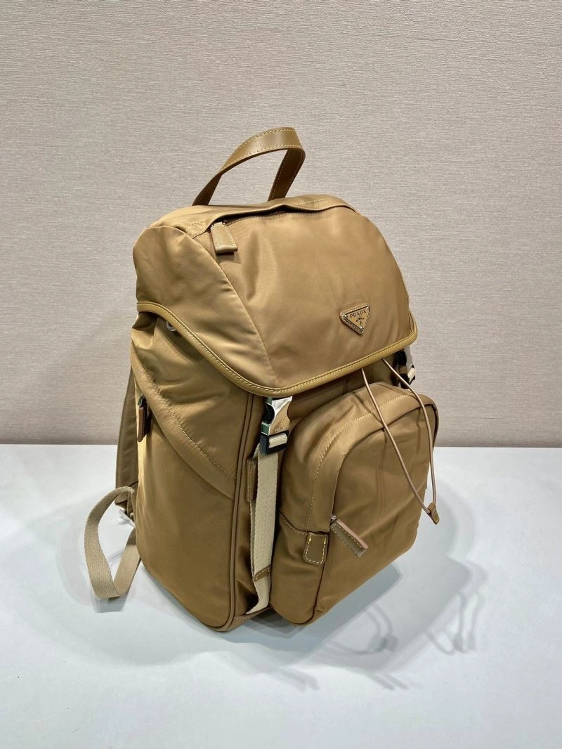 Prxdx Backpacks Unique 56095