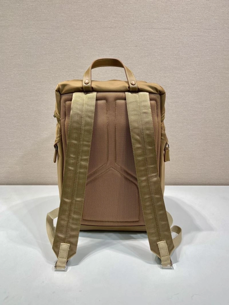 Prxdx Backpacks Unique 56095
