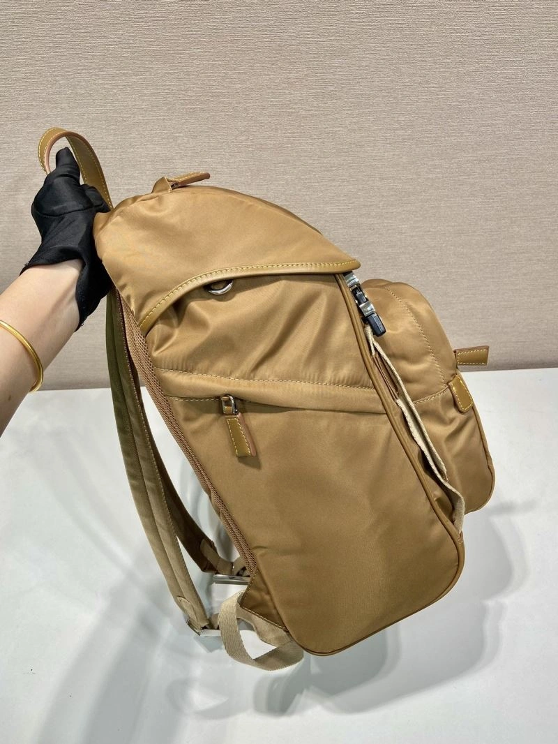 Prxdx Backpacks Unique 56095