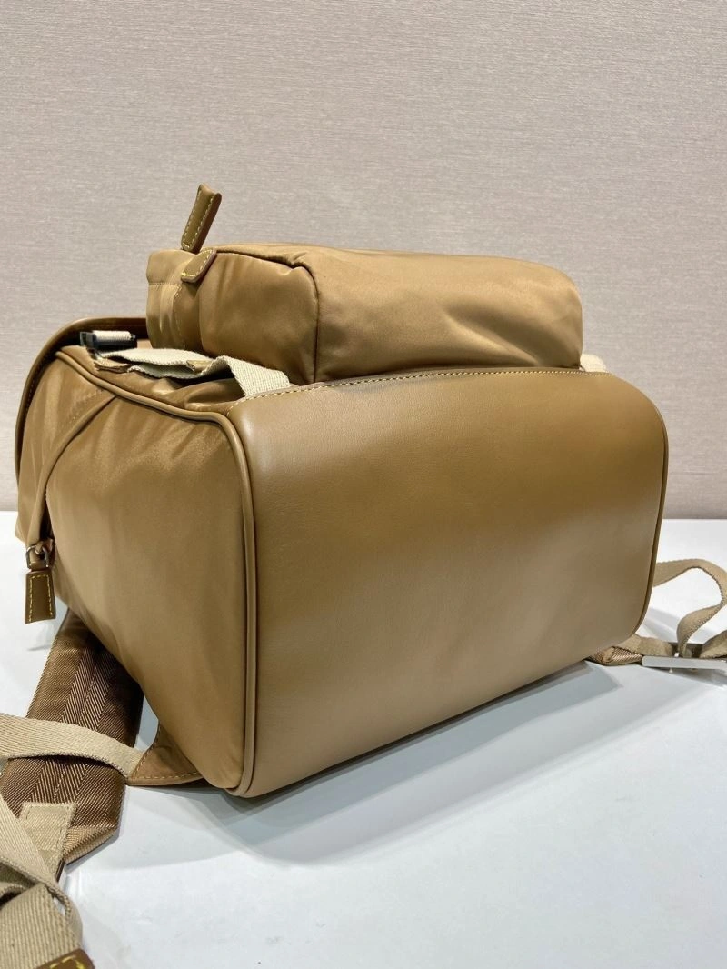 Prxdx Backpacks Unique 56095
