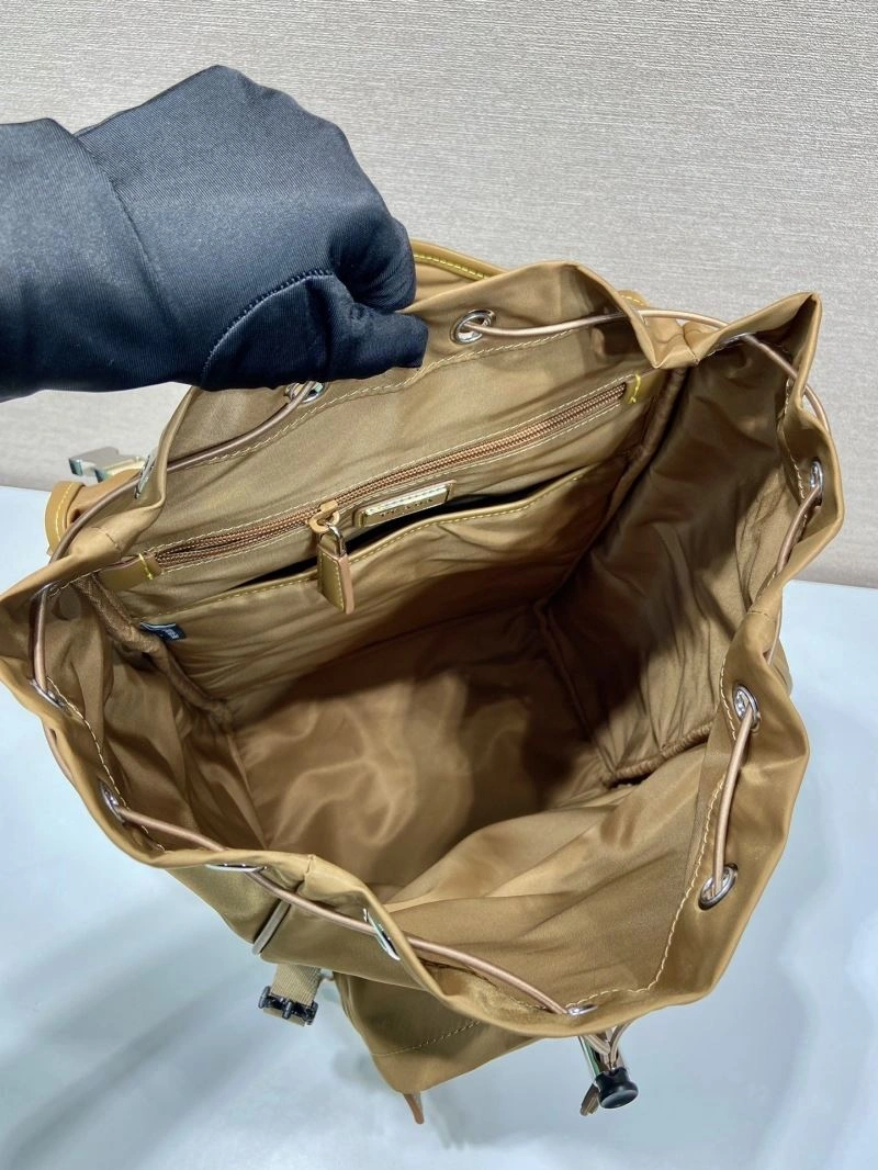 Prxdx Backpacks Unique 56095