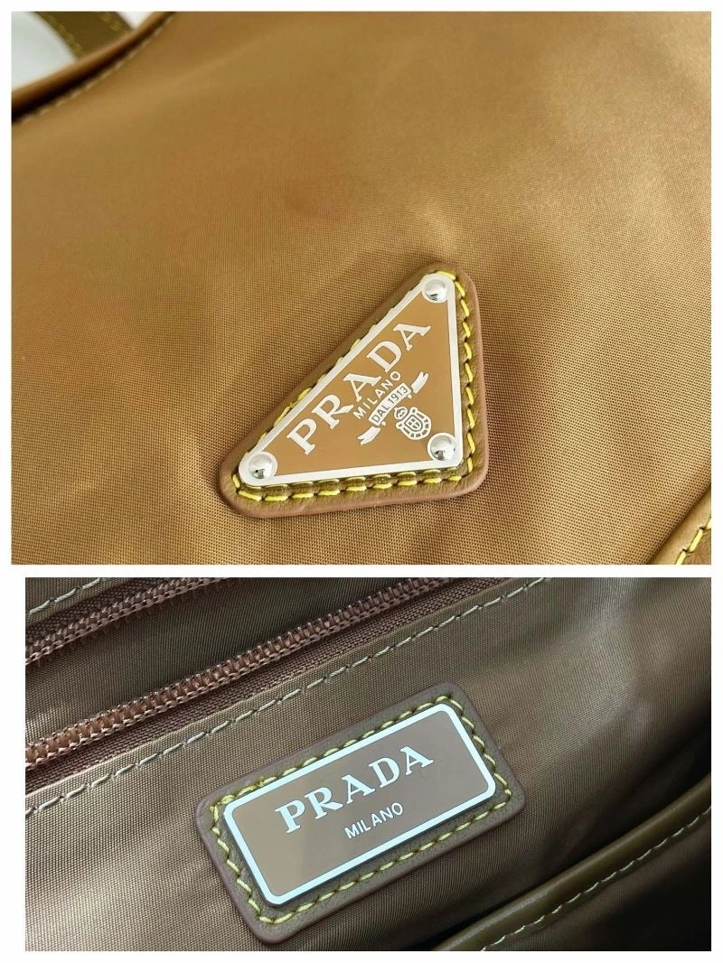 Prxdx Backpacks Unique 56095