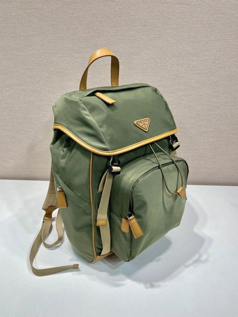 Fashionable Prxdx Backpacks 56097