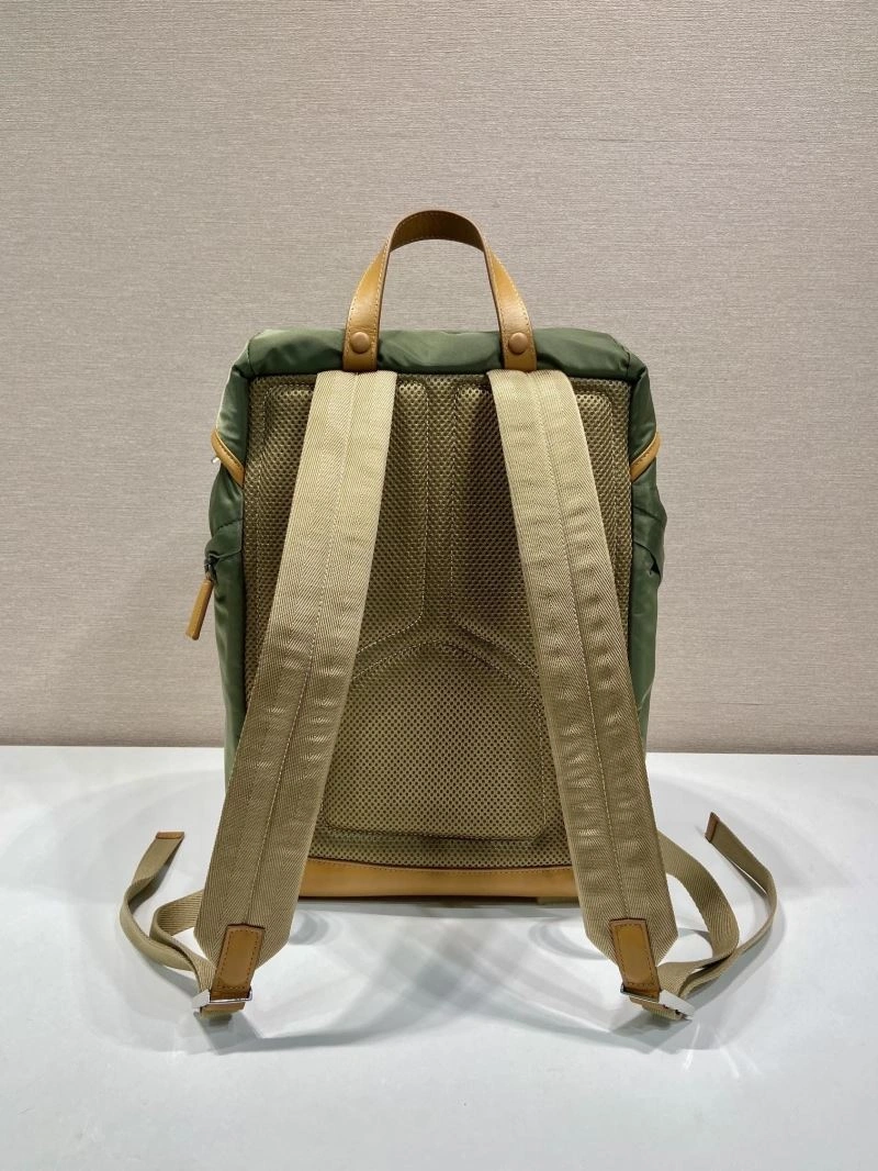 Fashionable Prxdx Backpacks 56097