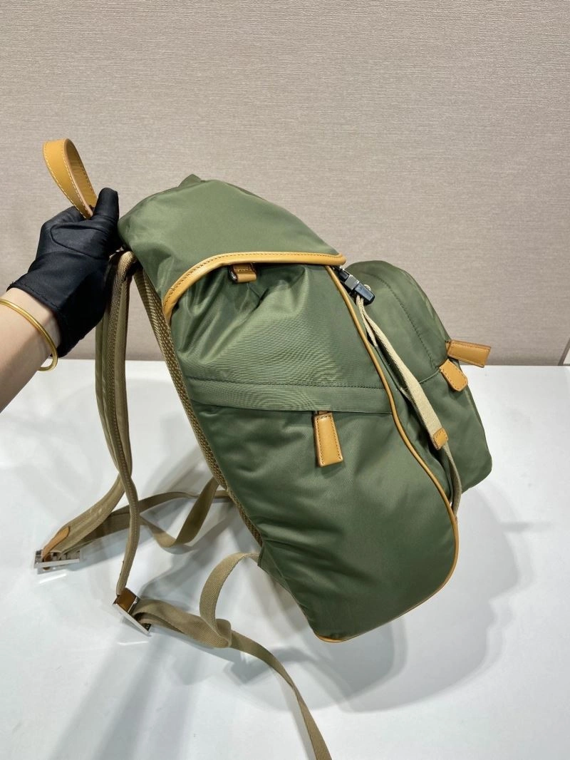 Fashionable Prxdx Backpacks 56097