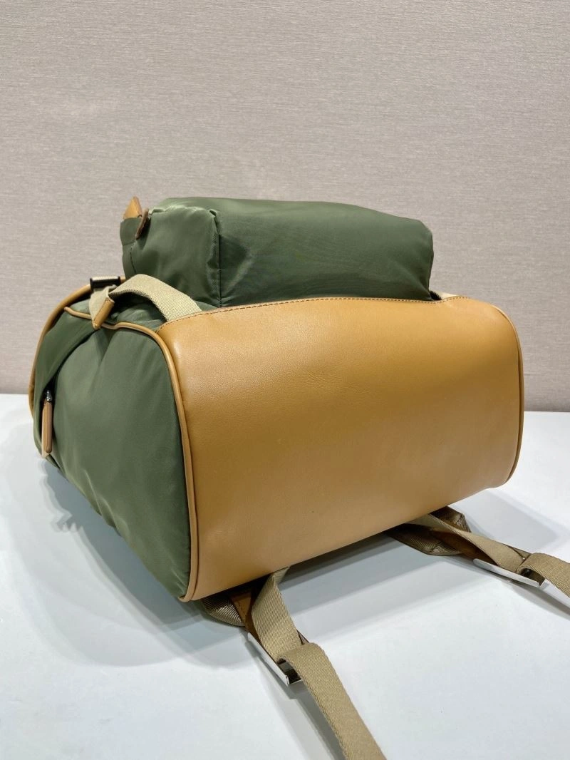 Fashionable Prxdx Backpacks 56097