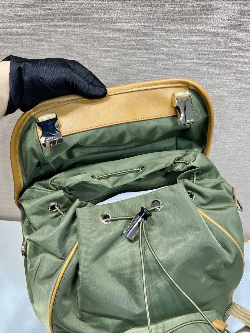 Fashionable Prxdx Backpacks 56097