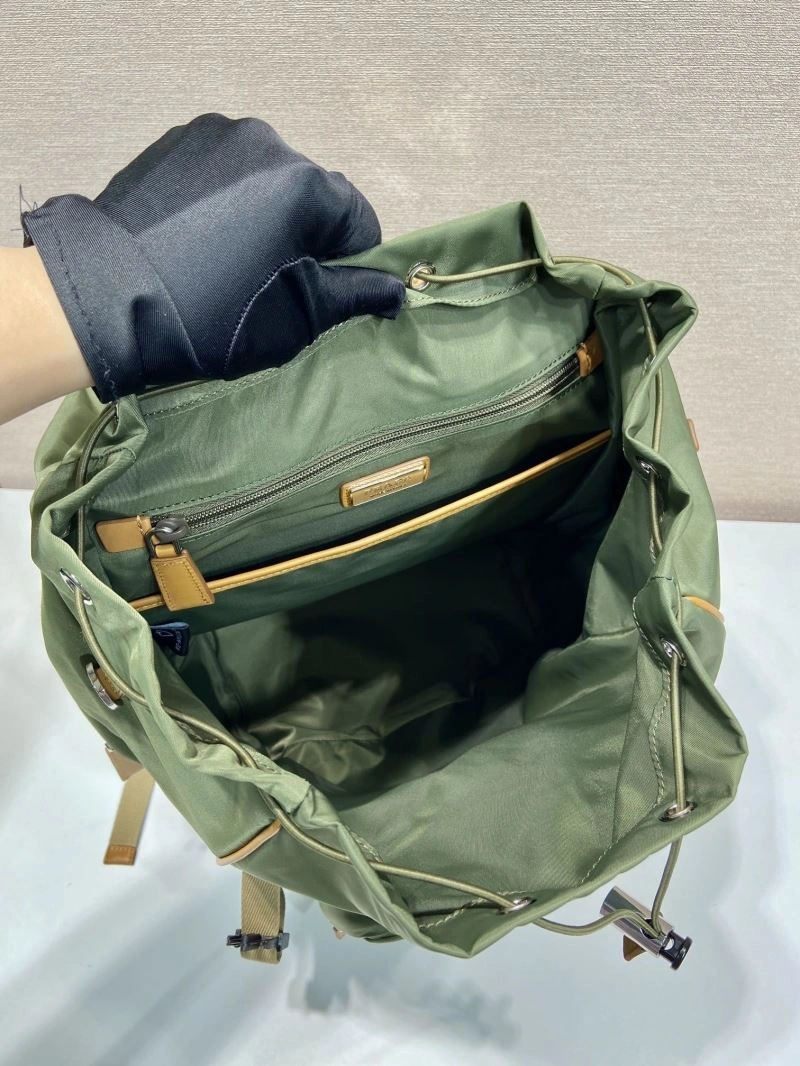 Fashionable Prxdx Backpacks 56097