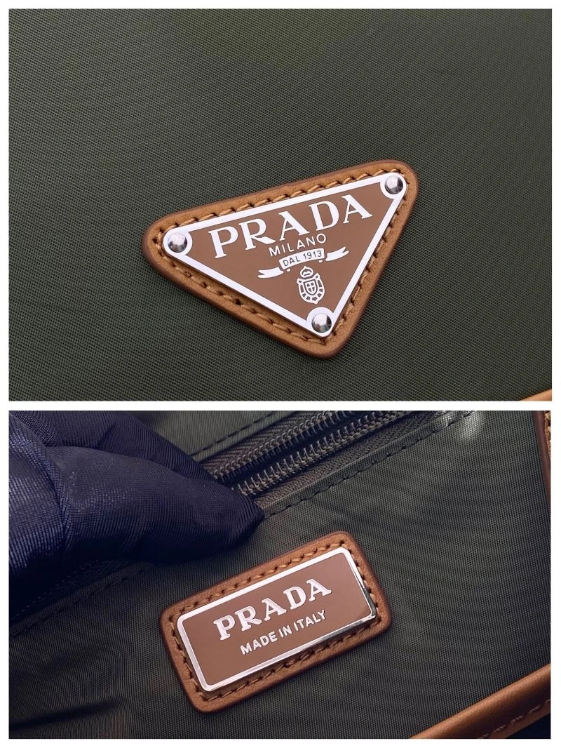 Fashionable Prxdx Backpacks 56097