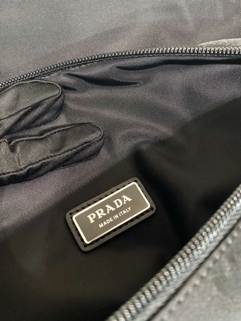 Stylish Prxdx Waist & Chest Packs 55762