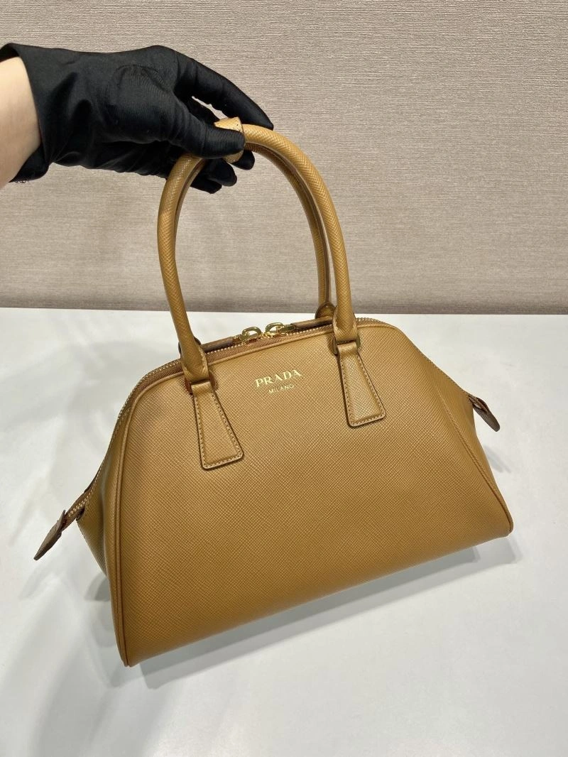 Prxdx Top Handle Bags Cozy 55840