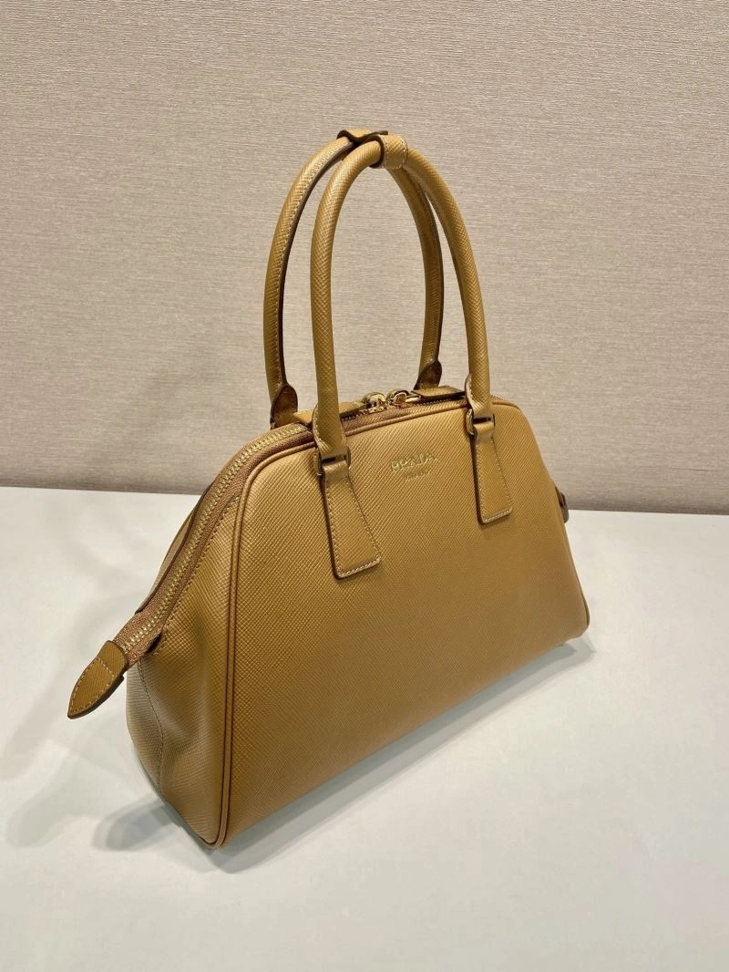Prxdx Top Handle Bags Cozy 55840