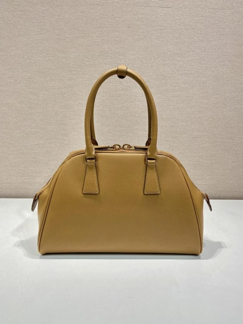 Prxdx Top Handle Bags Cozy 55840