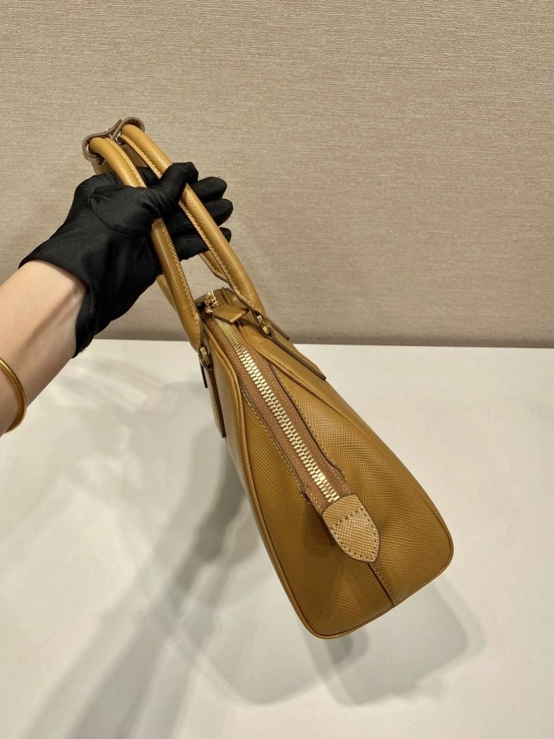 Prxdx Top Handle Bags Cozy 55840