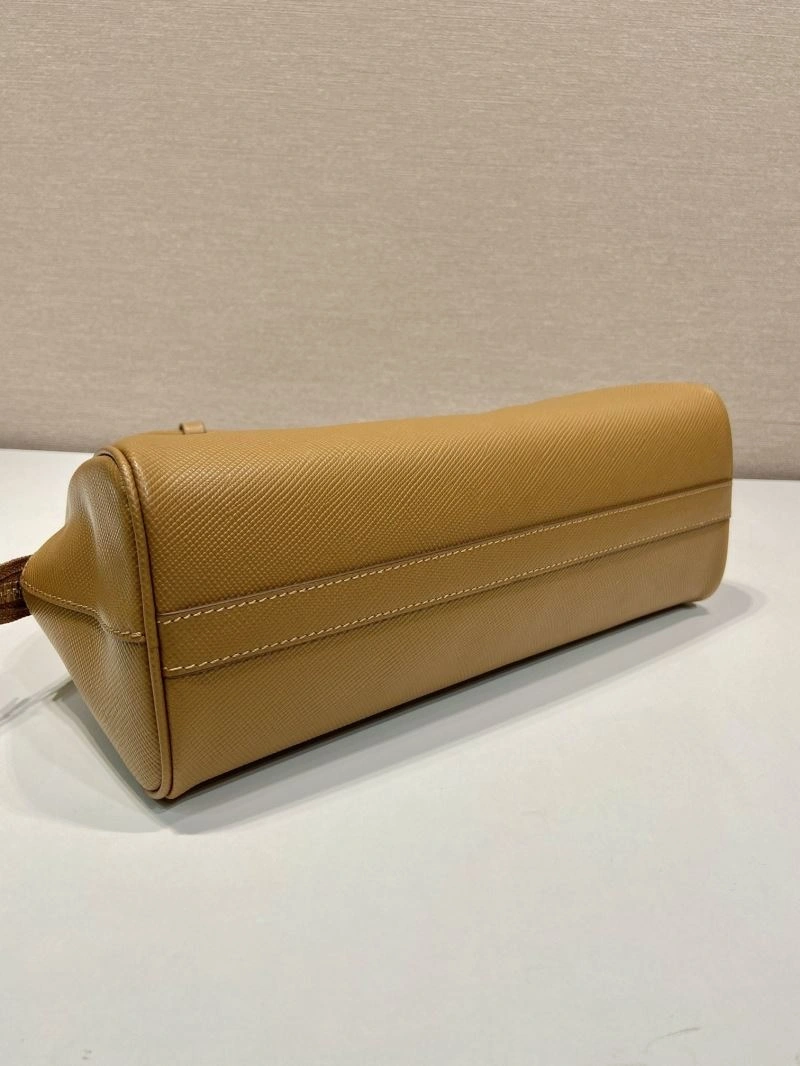 Prxdx Top Handle Bags Cozy 55840