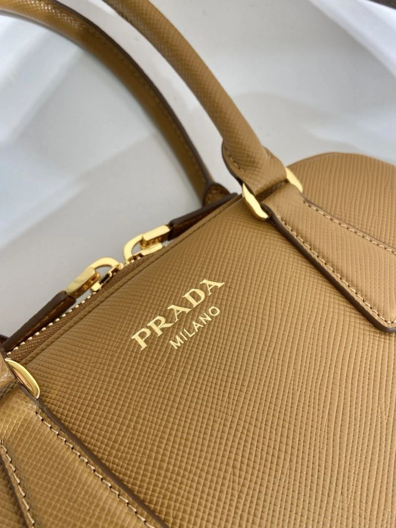 Prxdx Top Handle Bags Cozy 55840