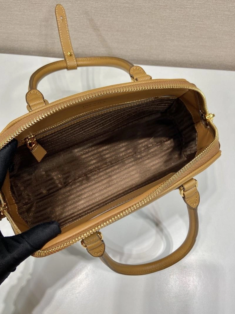 Prxdx Top Handle Bags Cozy 55840