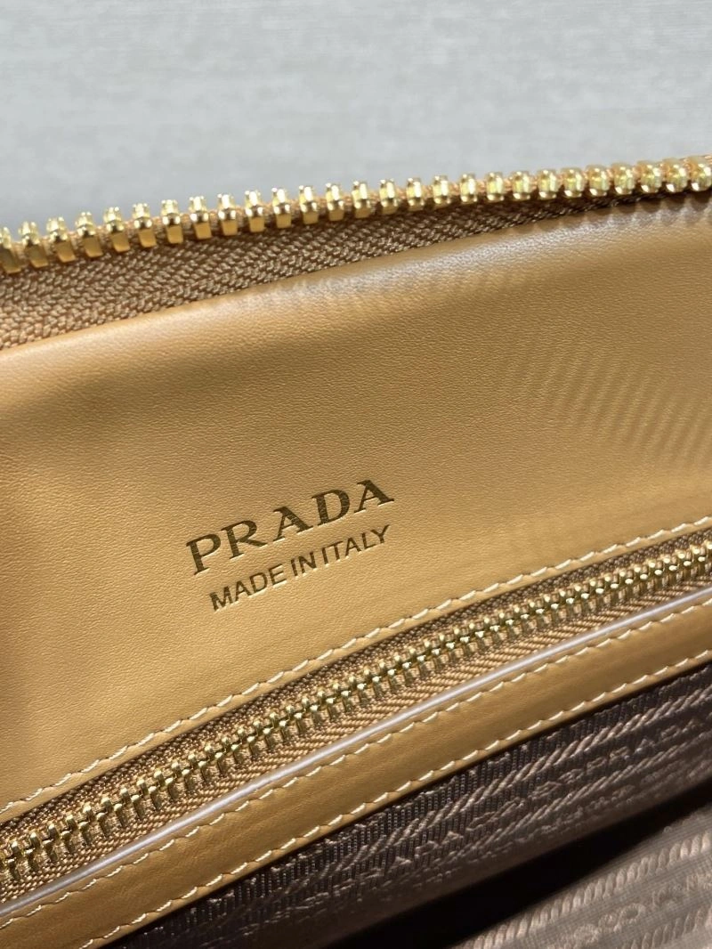 Prxdx Top Handle Bags Cozy 55840