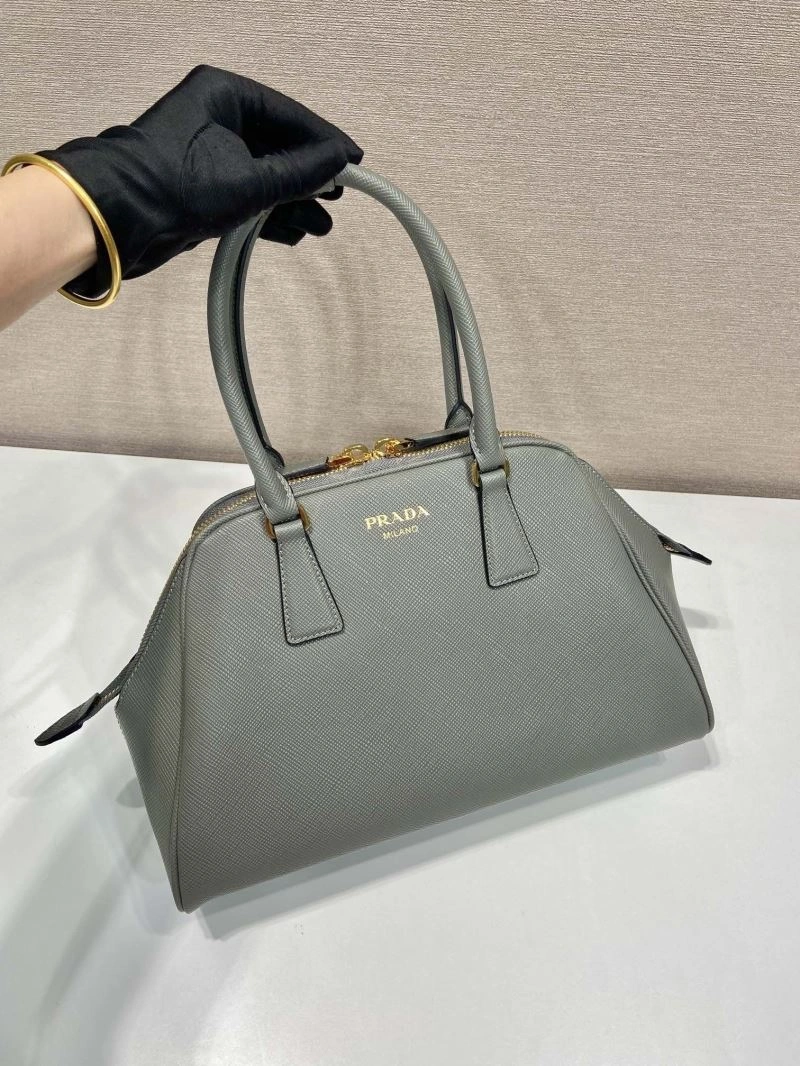 Prxdx Top Handle Bags Reliable 55839