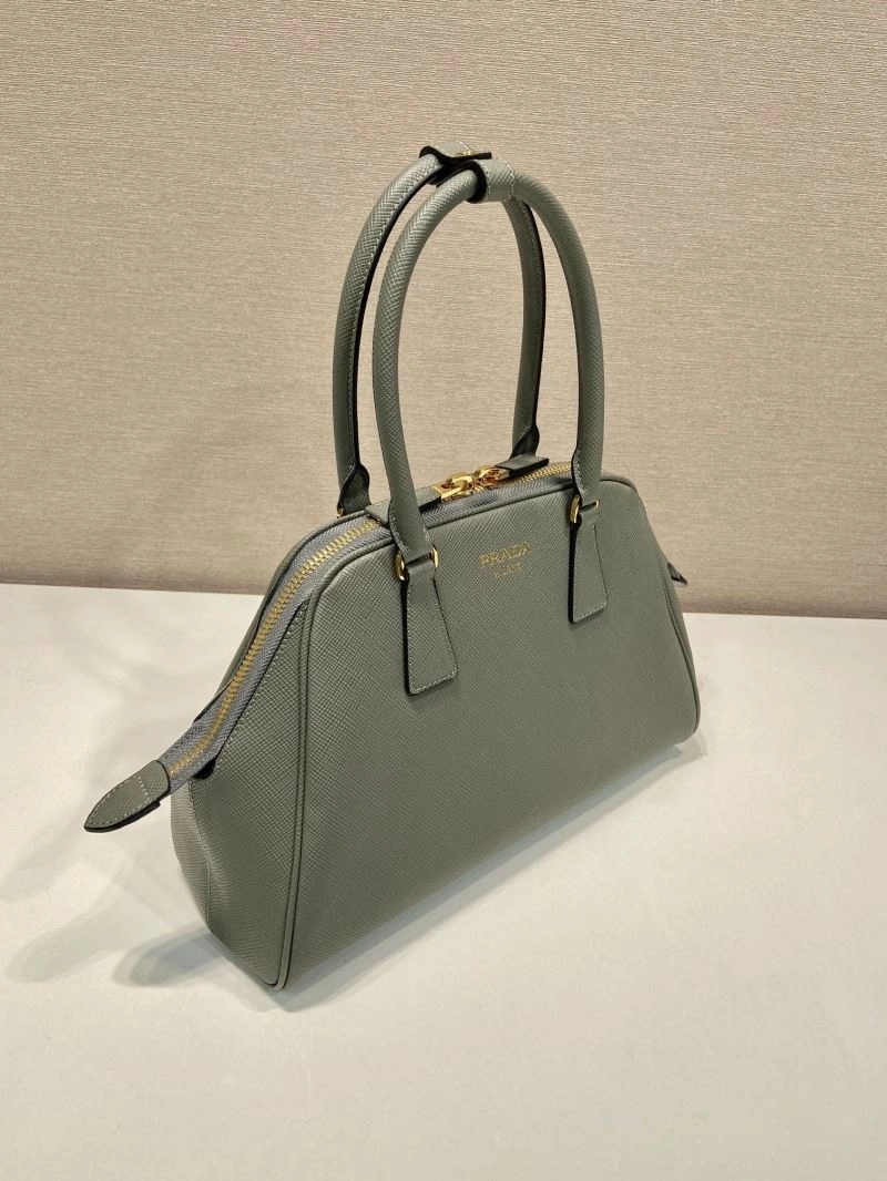 Prxdx Top Handle Bags Reliable 55839
