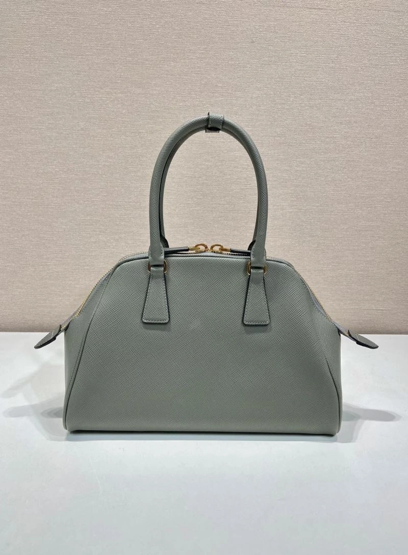 Prxdx Top Handle Bags Reliable 55839