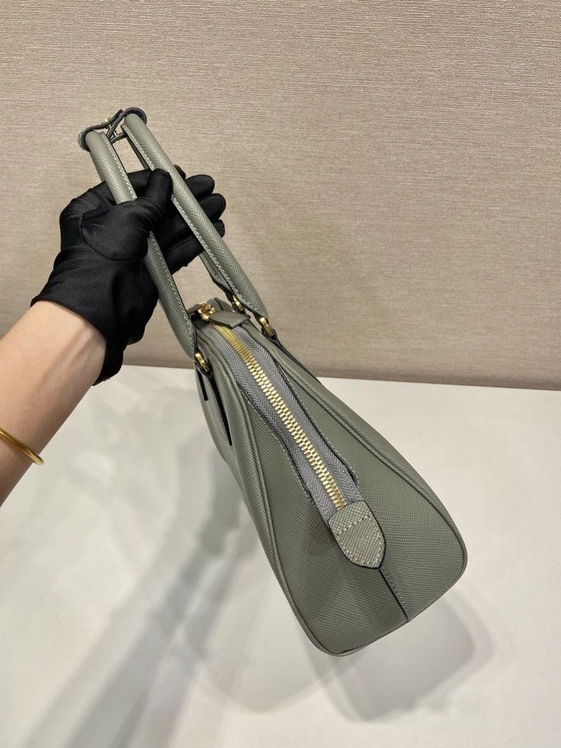 Prxdx Top Handle Bags Reliable 55839