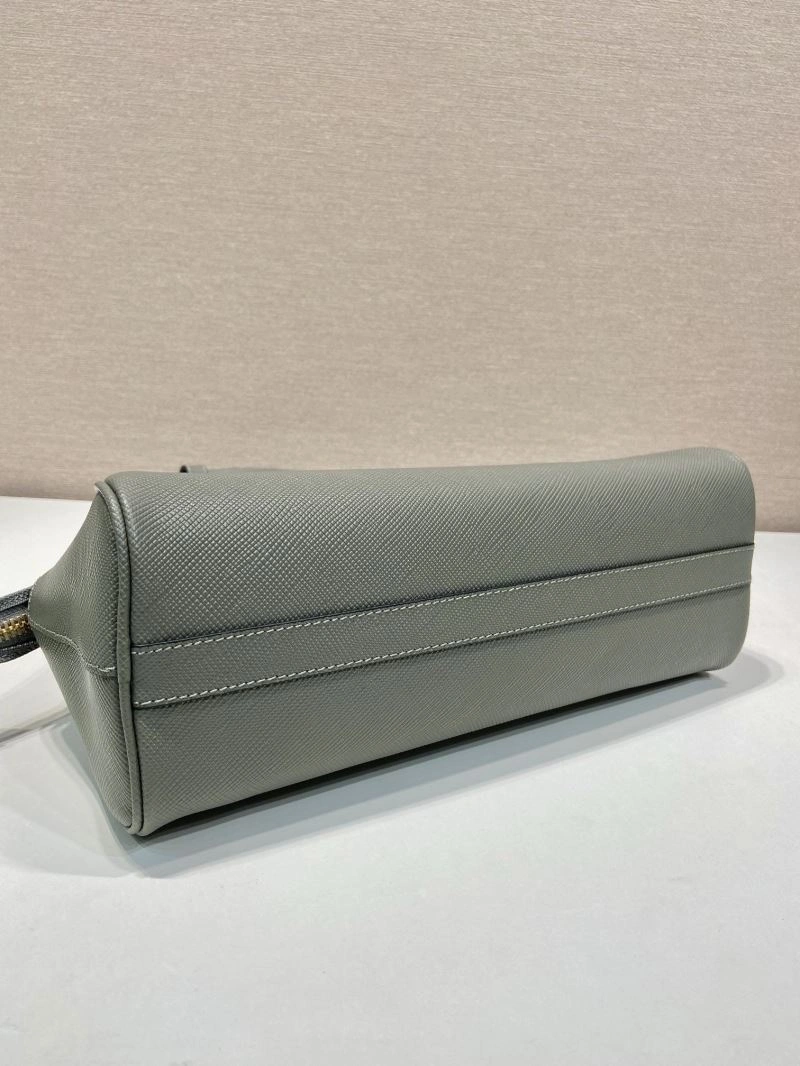 Prxdx Top Handle Bags Reliable 55839