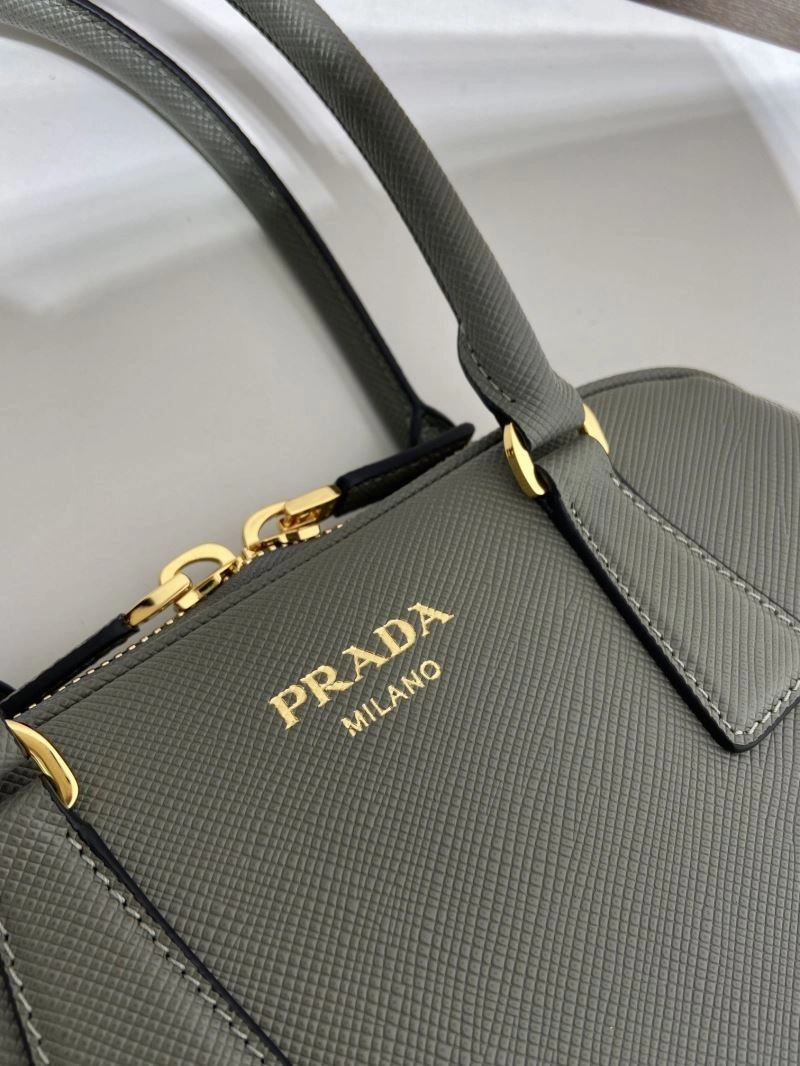 Prxdx Top Handle Bags Reliable 55839